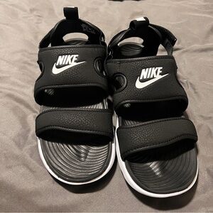 Nike Sandals